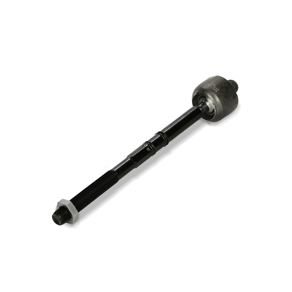 TRW Axialgelenk FIAT JAR109 9945562 Axialgelenk, Spurstange Image