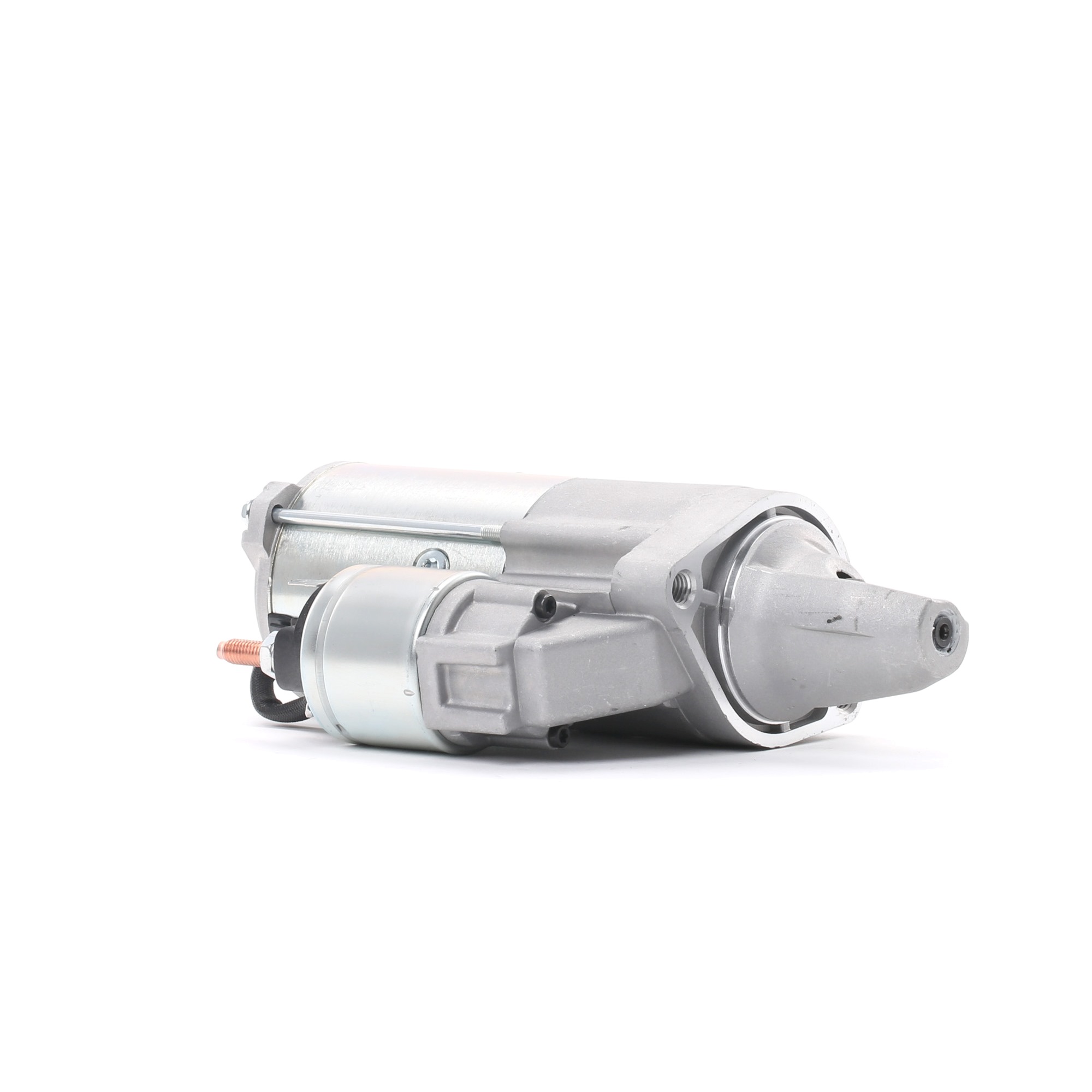 RIDEX Anlasser JEEP,CHRYSLER 2S0420 RX801472AA,4801472AA,04801472AA Starter 56044572AB,PN04801472AA,RL044572AB Image