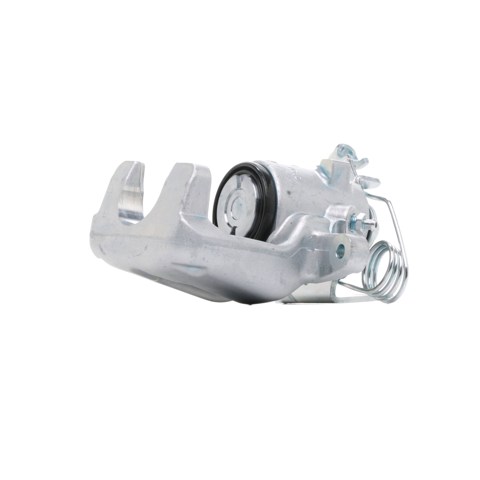 BREMBO Bremssattel VW F 85 242 2K0615423A,2K0615423B,2K0615423 Bremszange Image