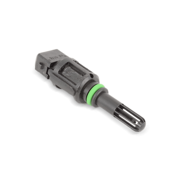 METZGER Sensor, Innenraumtemperatur KIA 0905501 971801F200,971801F201 Image