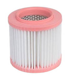 PURFLUX Luftfilter AUDI A1831 4E0129620A,4E0129620D Motorluftfilter,Filter für Luft Image