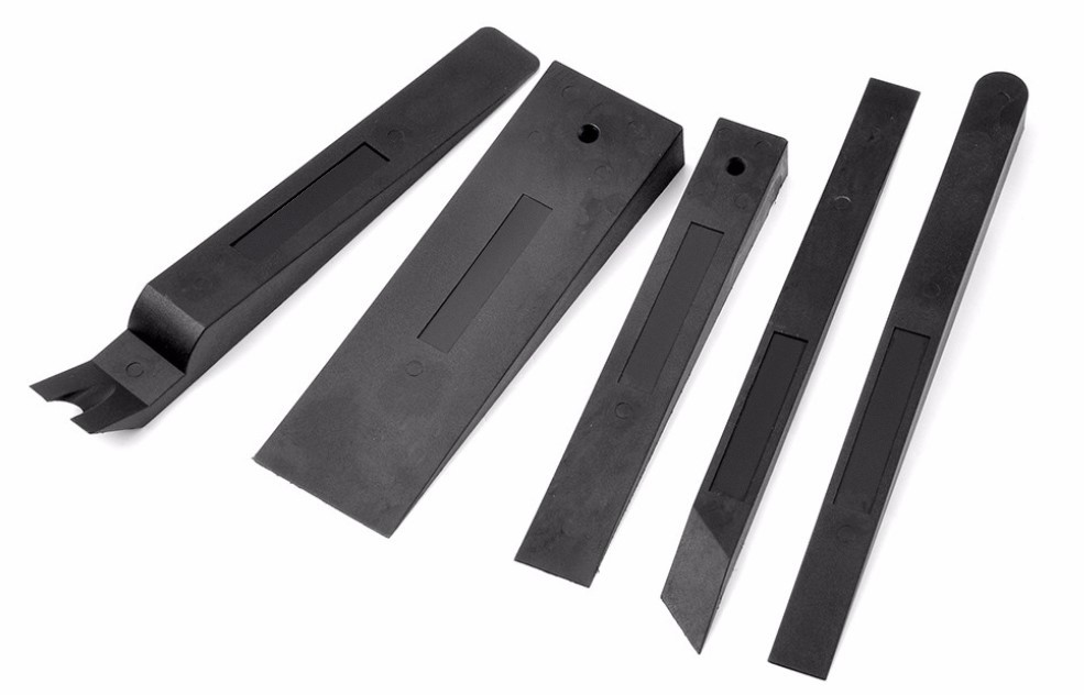 MAGNUS Lösewerkzeugsatz, Türverkleidung MGS02008 Image