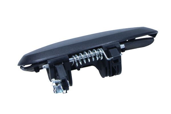MAXGEAR Türgriff DACIA 28-0994 8200735211 Image