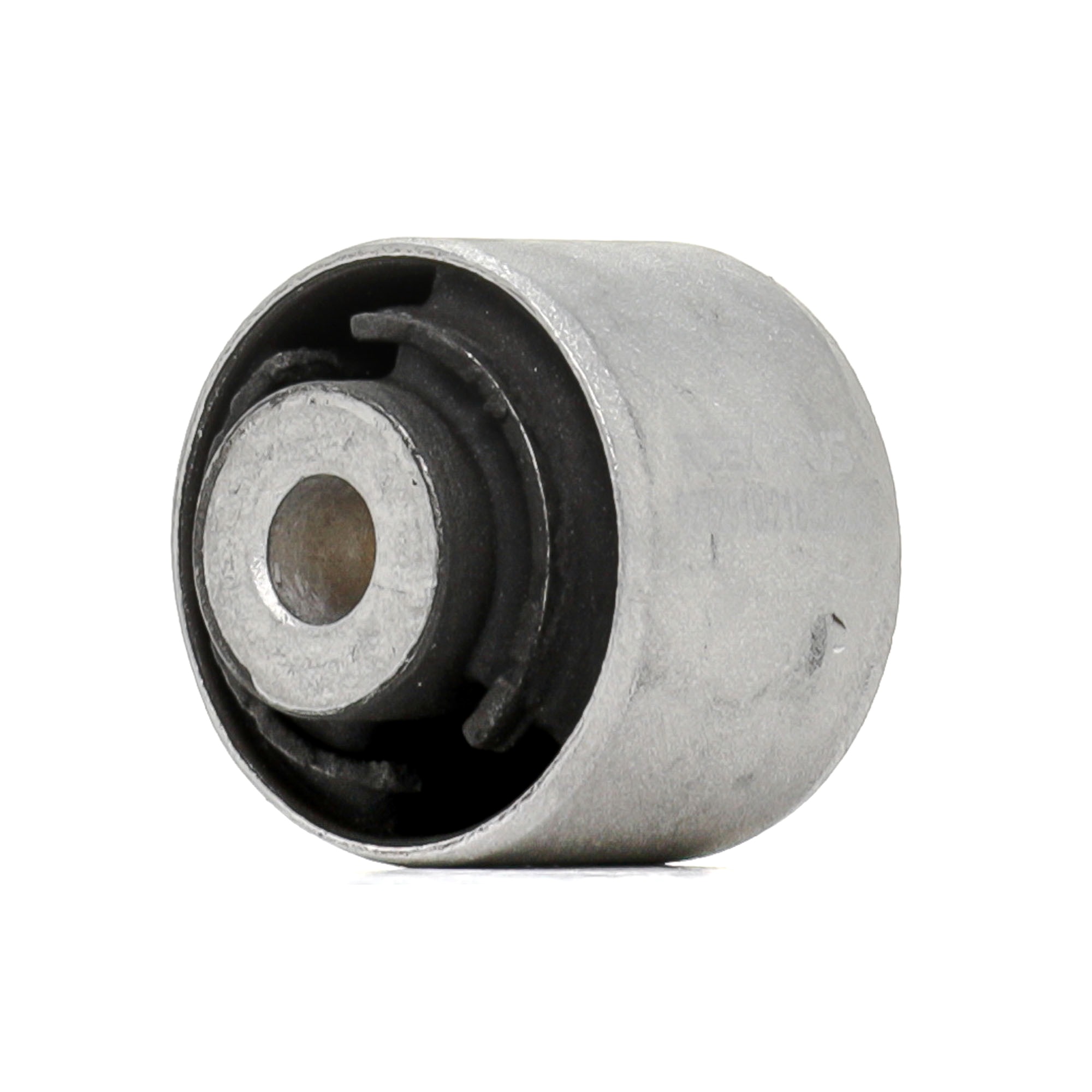 RIDEX PLUS Querlenkerlager AUDI,PORSCHE 251T0236P 8K0407182A,8K0407182B,8K0407182C Image