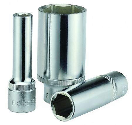 FORCE Steckschlüsseleinsatz 5457728 Image