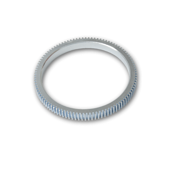 TRISCAN ABS Ring HYUNDAI,KIA 8540 43420 ABS Sensorring,Sensorring, ABS Image