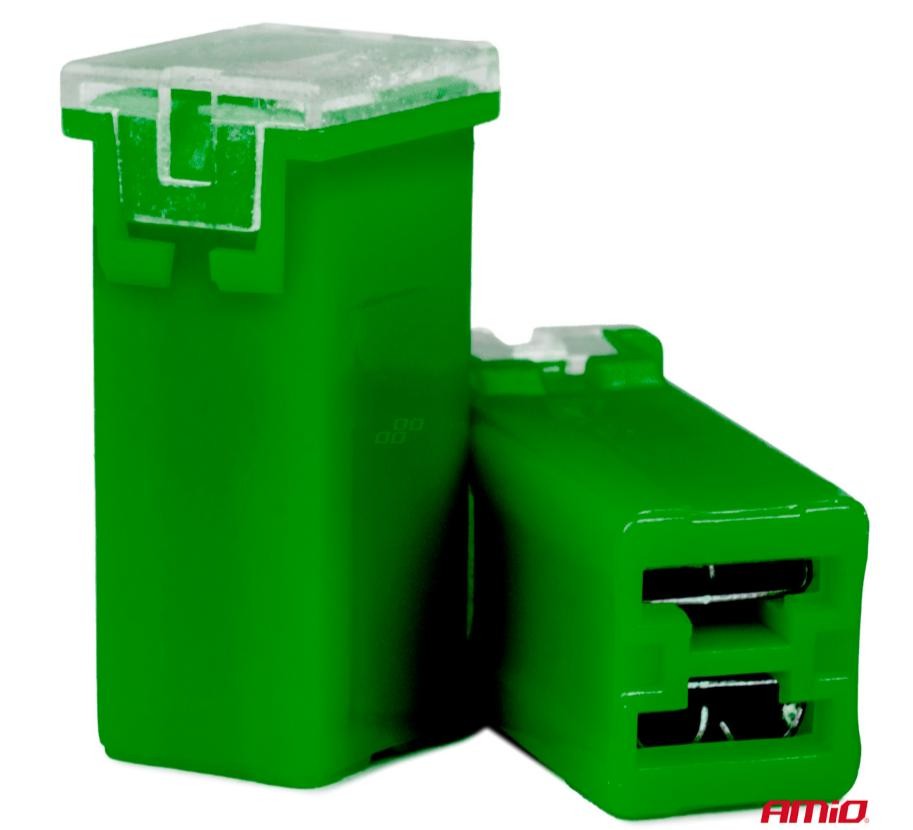 AMiO Sicherung 03438 Image