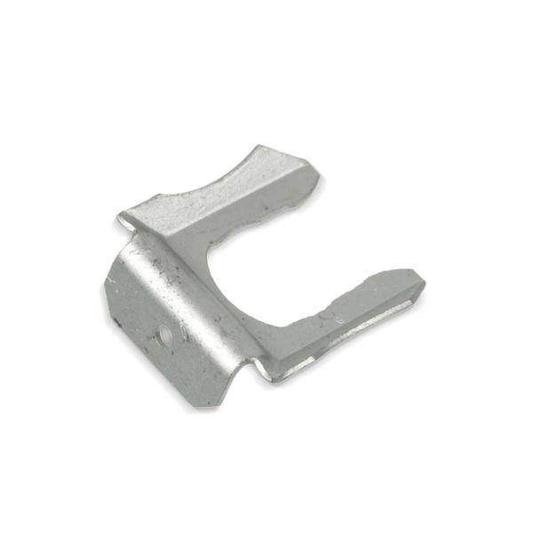 JAPKO Halter, Bremsschlauch NISSAN 69197 066056221,066056222,46210F3600 46210G4900 Image