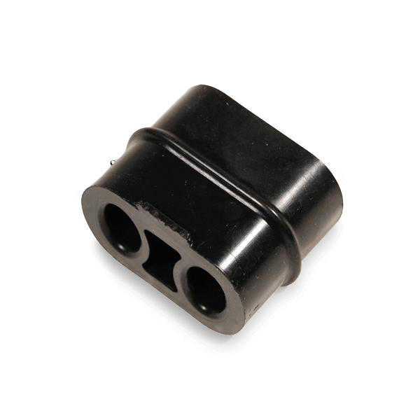 SASIC Anschlagpuffer, Schalldämpfer PEUGEOT,CITROËN,DS 2950012 1755K1 Image