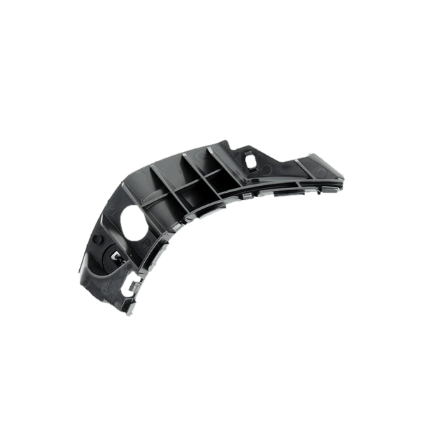 PRASCO Halter, Stoßfänger LANCIA LA0041054 51839205 Image