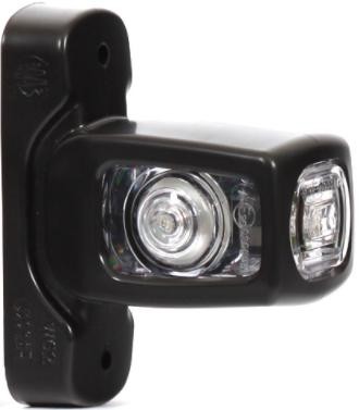 WAS Seitenmarkierungsleuchte 286 Image