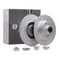 A.B.S. Bremsscheibe RENAULT 18165C 8660001616,432000010R,432002188R Bremsscheiben,Scheibenbremsen 432006506R,432007556R