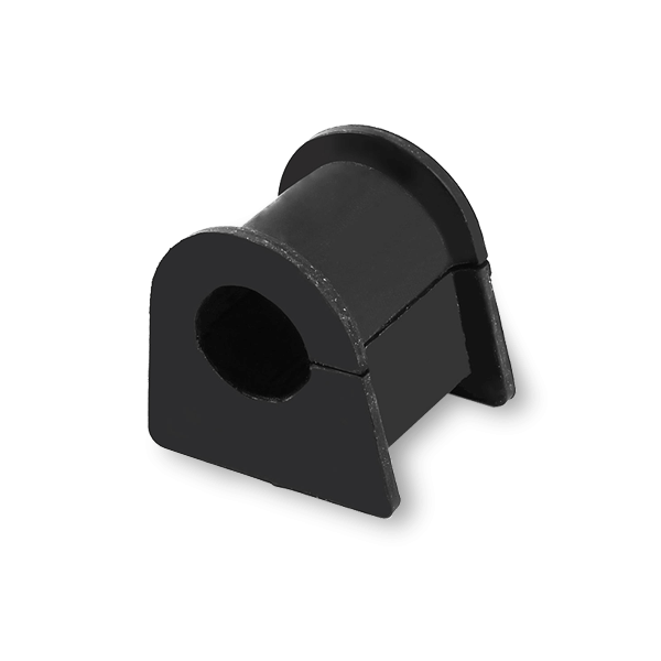 MEYLE Stabigummis OPEL,RENAULT,NISSAN 614 615 0009 4419323,93197327,546131253R Stabilager,Stabilisatorlager,Lagerung, Stabilisator MSB0474,5461300Q0D Image