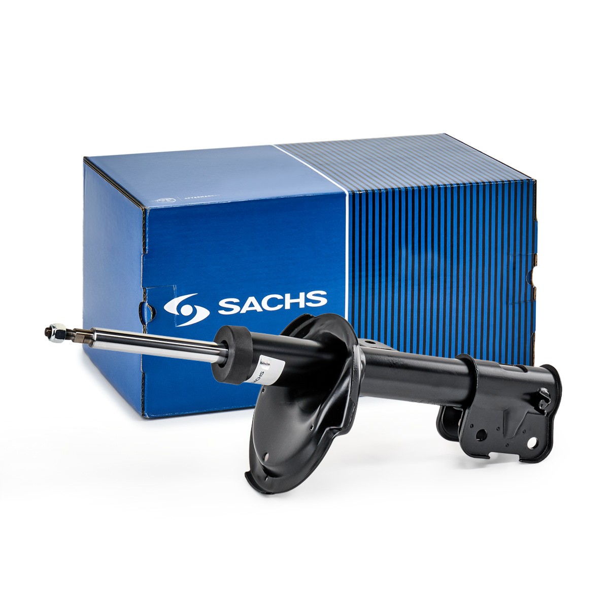 SACHS Stoßdämpfer HYUNDAI 316 711 546602B200 Federbein,Stossdämpfer Image