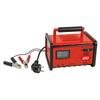CARPOINT Batterieladegerät 0635220
