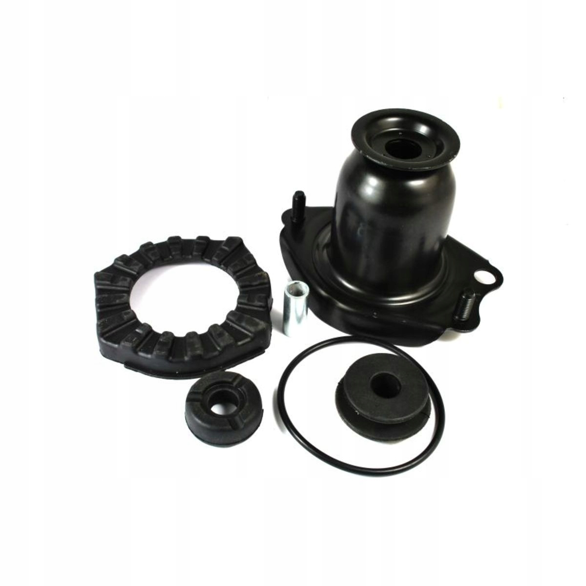 TEDGUM Domlager CHRYSLER TED65380 05272226 Federbeinstützlager,Federbeinlager Image