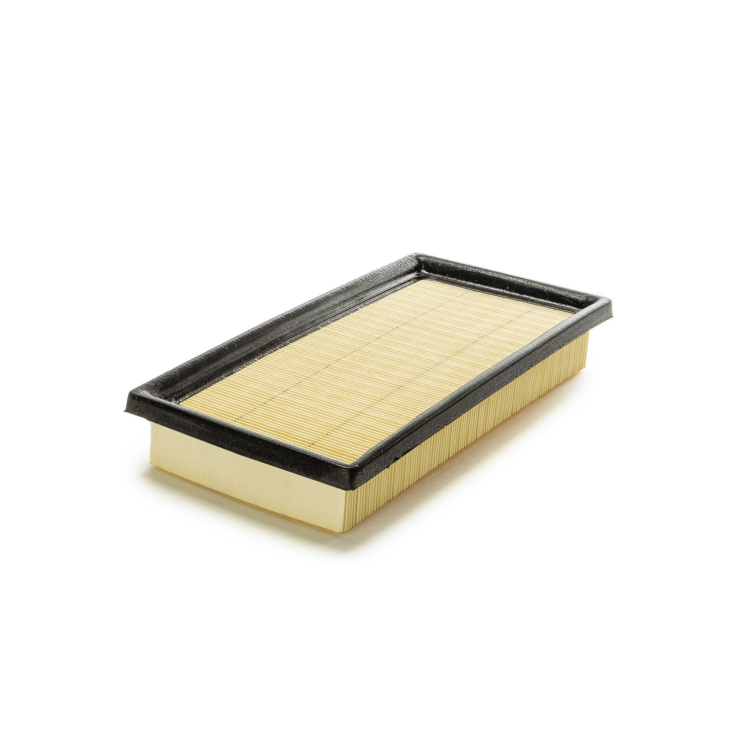 UFI Luftfilter MITSUBISHI 30.781.00 17801BZ150,1500A399,1500A617 Motorluftfilter,Filter für Luft 178010Y040,178010Y070 Image