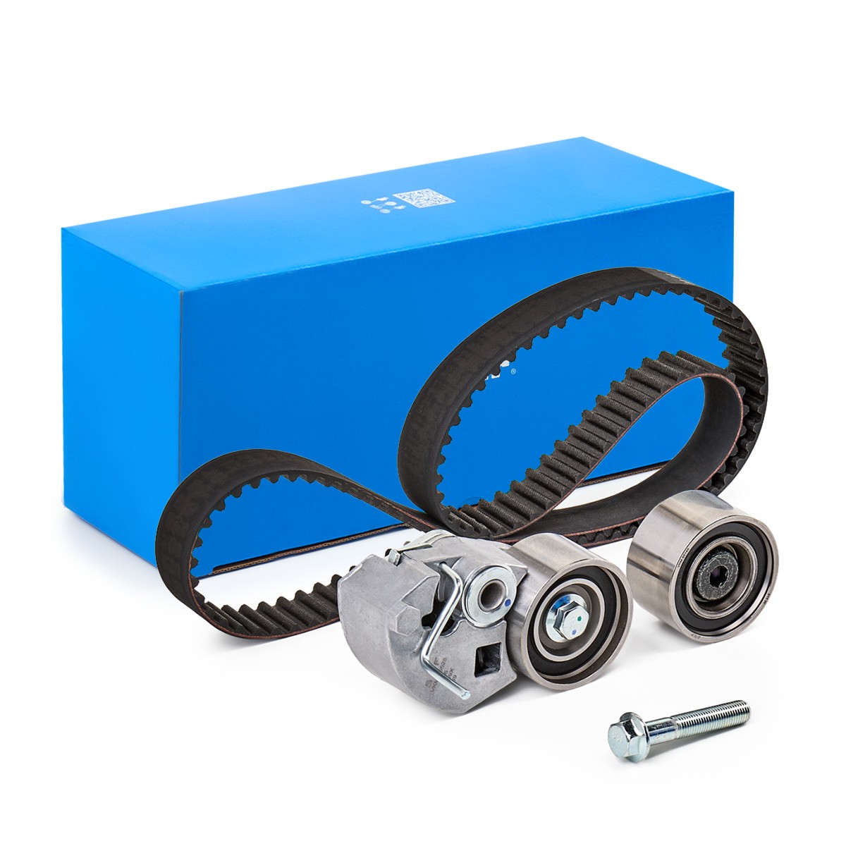 SKF Zahnriemensatz HYUNDAI,KIA VKMA 95660 VKM85146,VKMT95660,2481027000 Zahnriemen Kit,Zahnriemenkit 2481027250,2431227000,2431227250,2441027000 Image