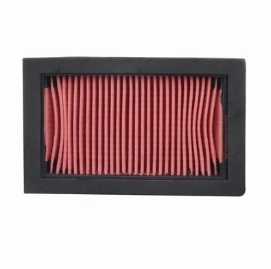 VICMA Luftfilter 14517 5VK-E4451-00 Motorluftfilter,Filter für Luft Image