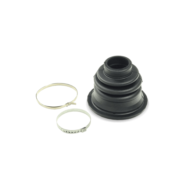 SPIDAN Achsmanschette VW 26096 701498203 Faltenbalg,Faltenbalgsatz,Antriebswellenmanschette,Faltenbalgsatz, Antriebswelle Image