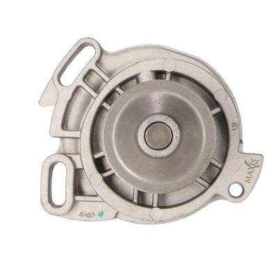 LTD Wasserpumpe VW,AUDI,VOLVO LTD-069121004D 1257185,271613SK,069121004 Kühlmittelpumpe,Kühlwasserpumpe 069121004V,069121005D,69121004V,69121005D Image