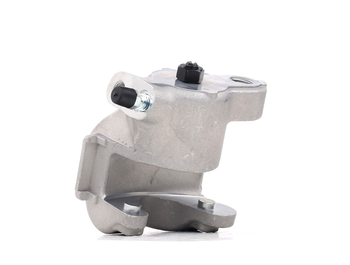 RIDEX Bremssattel RENAULT 78B2096 0870509300 Bremszange Image