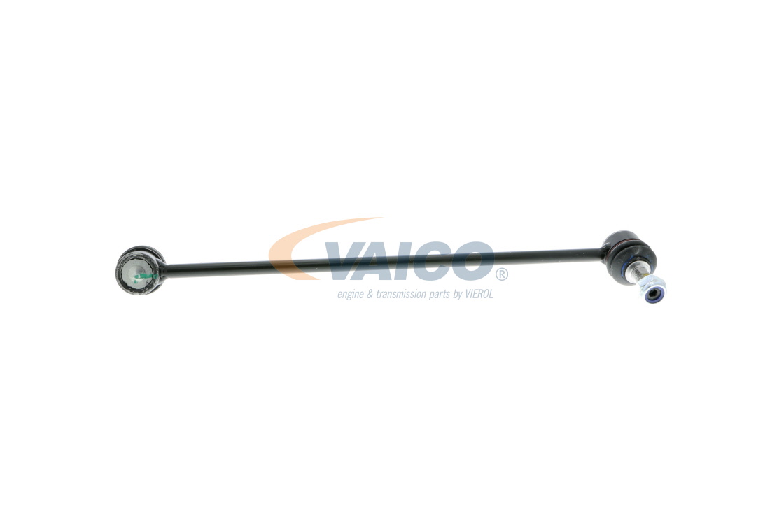 VAICO Koppelstange MERCEDES-BENZ V30-2757 4473200289,A4473200289 Pendelstütze,Stabistange,Stabilisatorstange,Stabistrebe,Stabilisatorstrebe Image