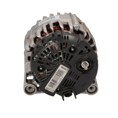 LTD Generator OPEL,RENAULT,HYUNDAI LTD-8200404459 93161735,8200404459,943319591010 Lichtmaschine,Dynamo,Lima,Altenartor 944390904260,MQA1959 Image