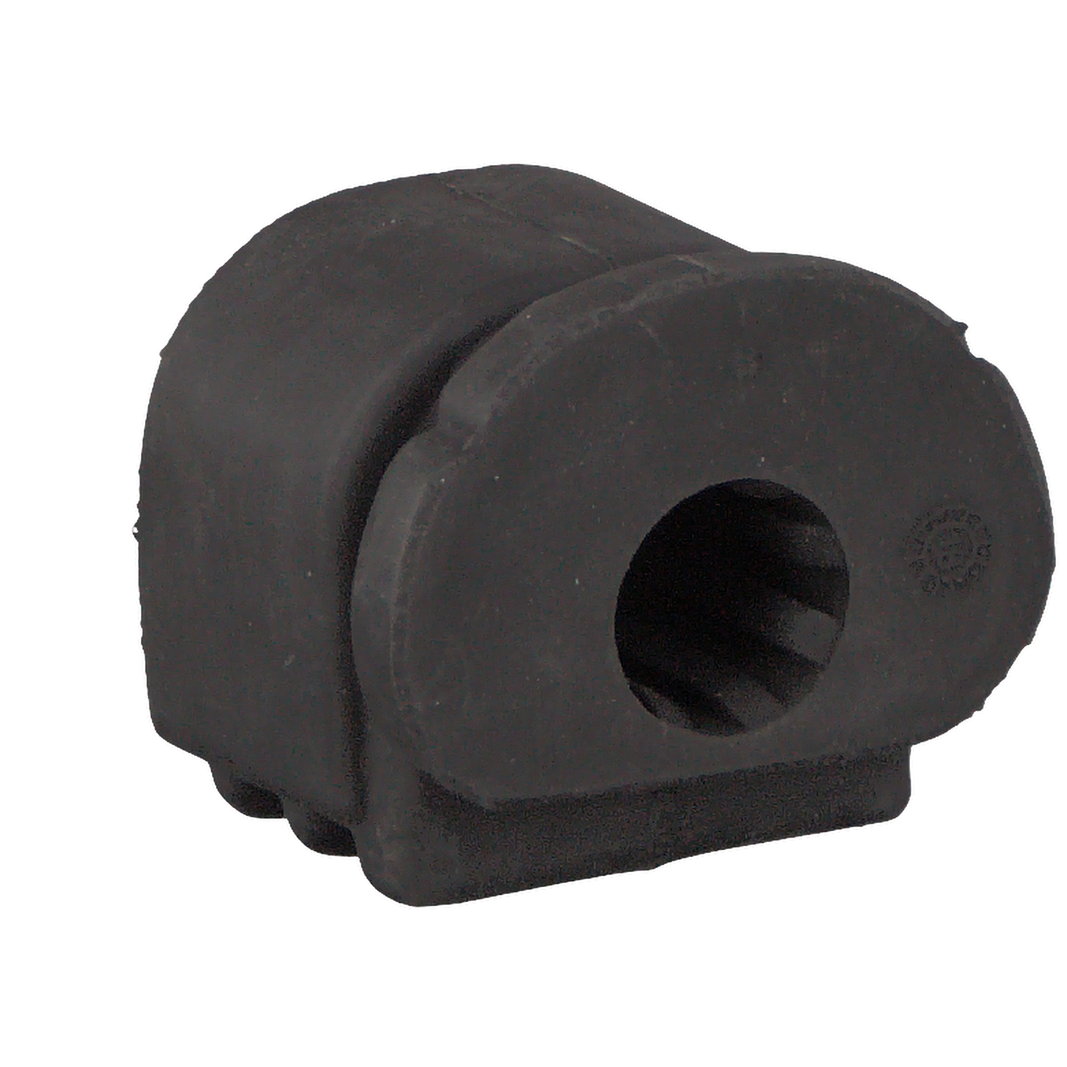 FEBI BILSTEIN Querlenkerlager OPEL,CHEVROLET,DAEWOO 03142 352335,90235040,090235040 0352335 Image