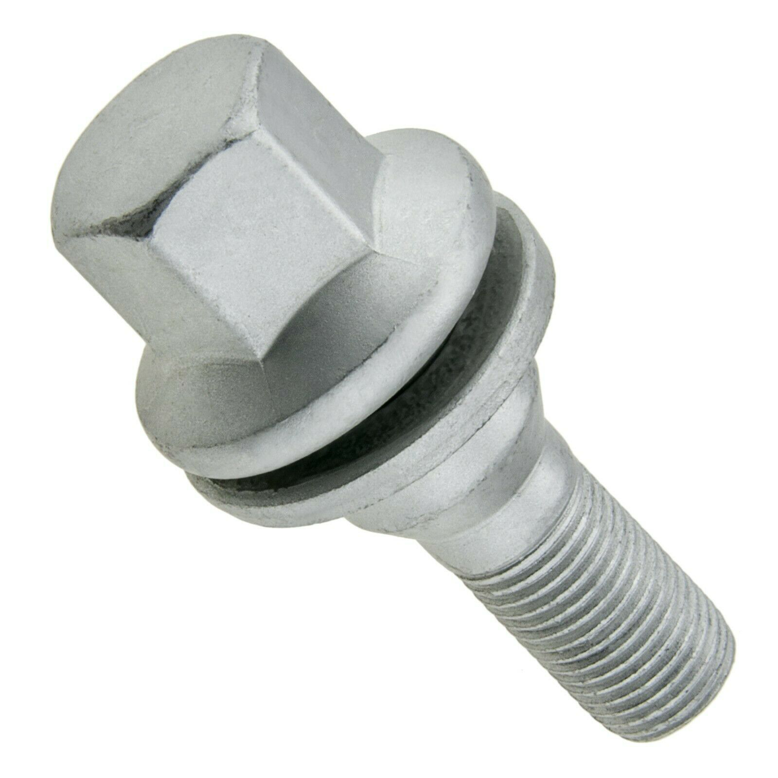 CARPRISS Radschraube 70520511 Image