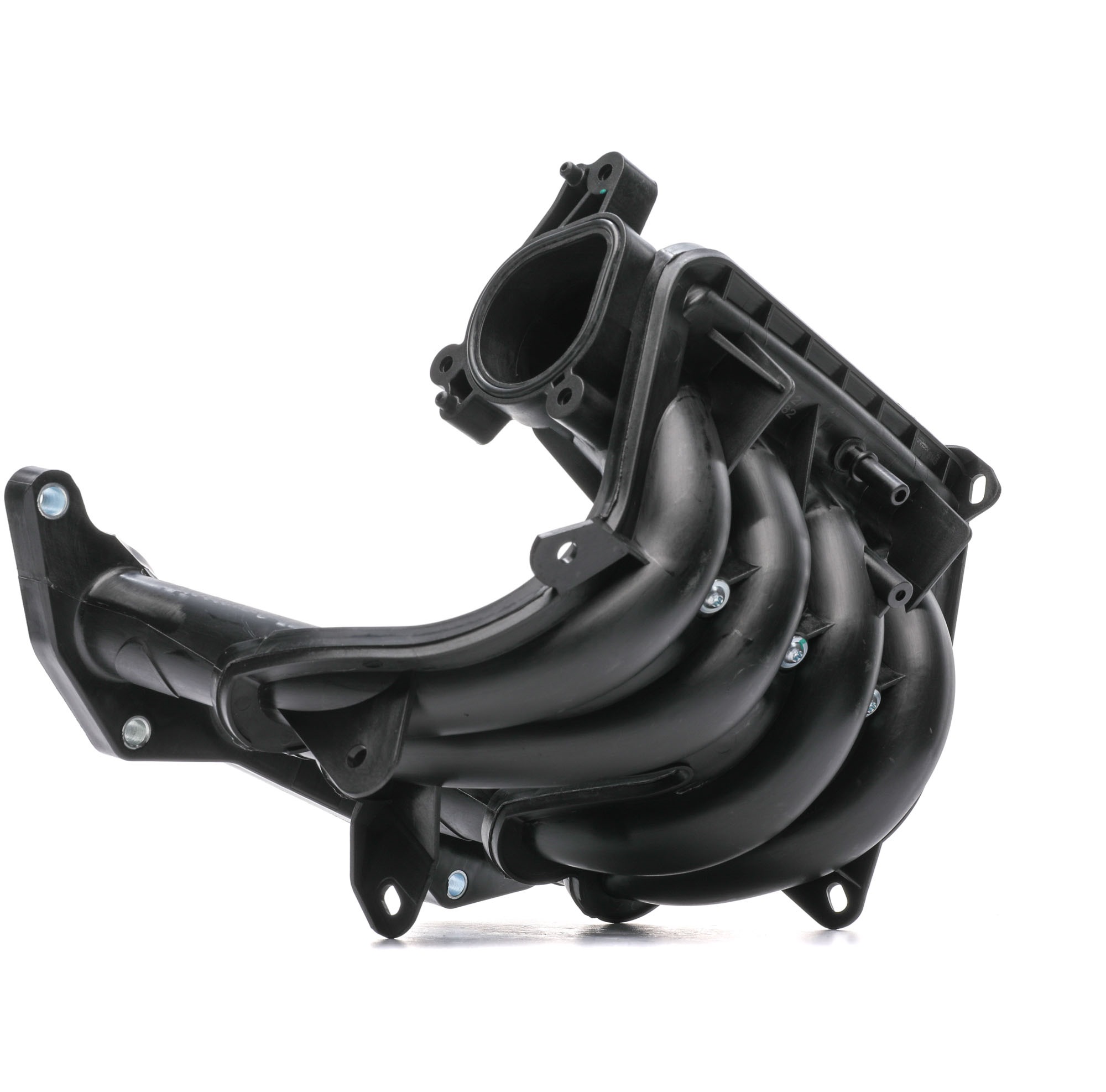 RIDEX Stutzen, Ansaugkrümmer PEUGEOT,CITROËN 1640F0103 0361J3,9631980380,9638425180 Image