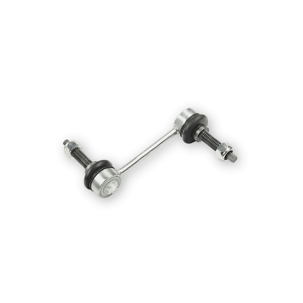 MAPCO Lagerung, Stabilisatorkoppelstange VW 37812 7D1411041 Image