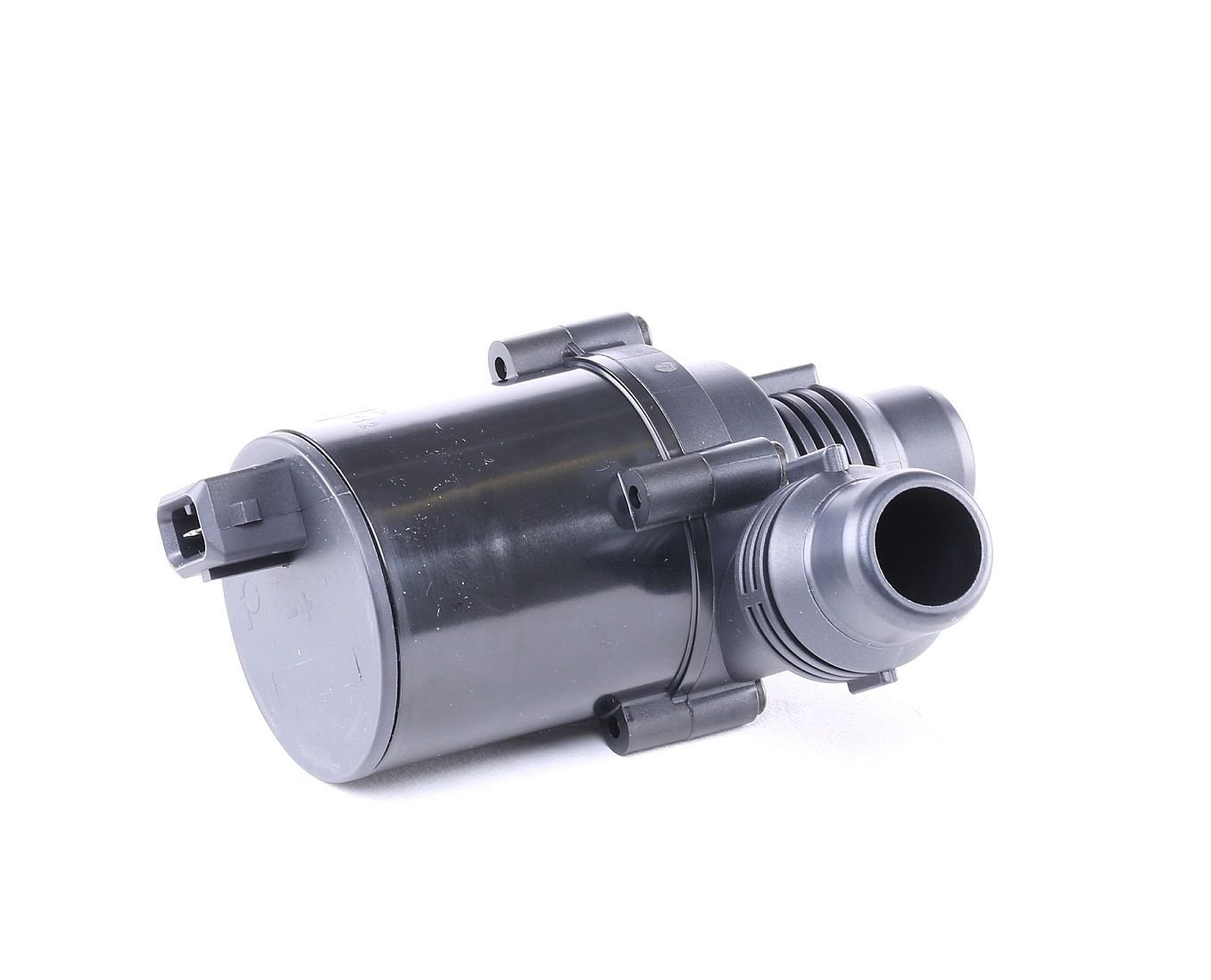 PIERBURG Zusatzwasserpumpe BMW,MINI,LAND ROVER 7.02078.37.0 JJK000010,6904541,64116907811 64116913489,64118381989,6917700,6955122,64116904541 Image