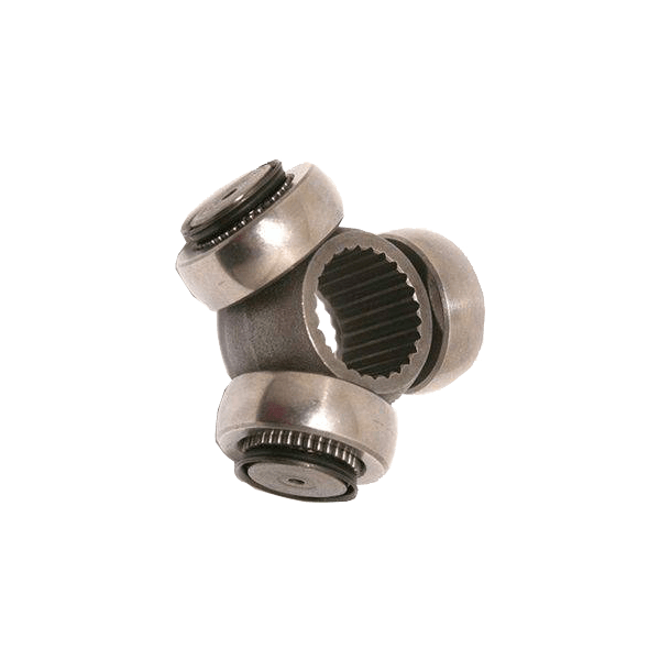 LÖBRO Tripodestern, Antriebswelle FIAT,ALFA ROMEO,LANCIA 302661 60813073,46448513 Image