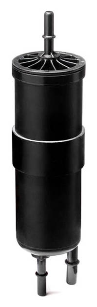 UFI Kraftstofffilter BMW,MINI,ALPINA 31.962.00 16127233840,16127451424 Leitungsfilter,Spritfilter Image