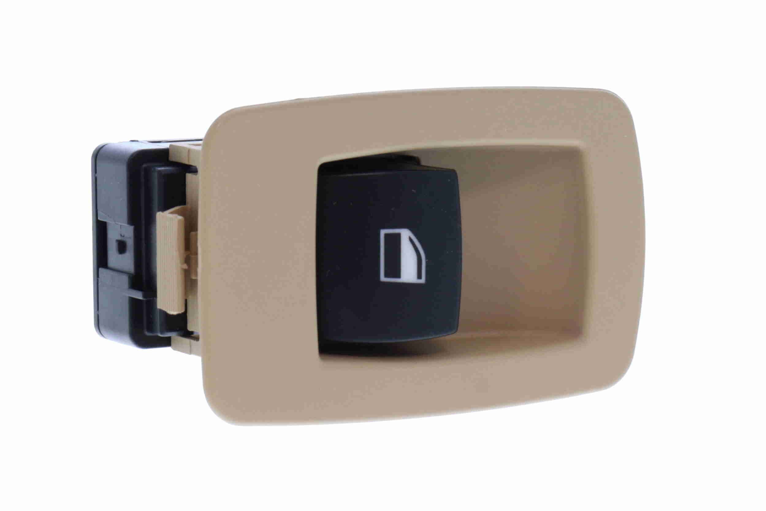 VEMO Schalter, Fensterheber BMW V20-73-0086 61316957820,6957820 Image