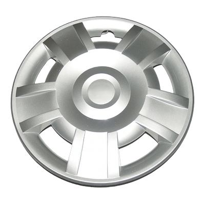 DT Spare Parts Zierblende, Räder MERCEDES-BENZ,SETRA 2.65175 3604000325,6934007021,A6934007021 1378826,2V5601151A,9304000125,A3604000325,41289982