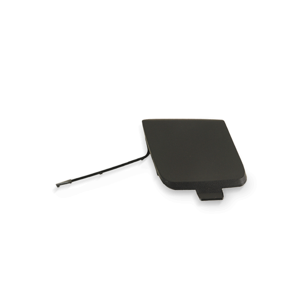 FAST Klappe, Abschlepphaken OPEL,RENAULT,NISSAN FT90127G 261526567R^ Image