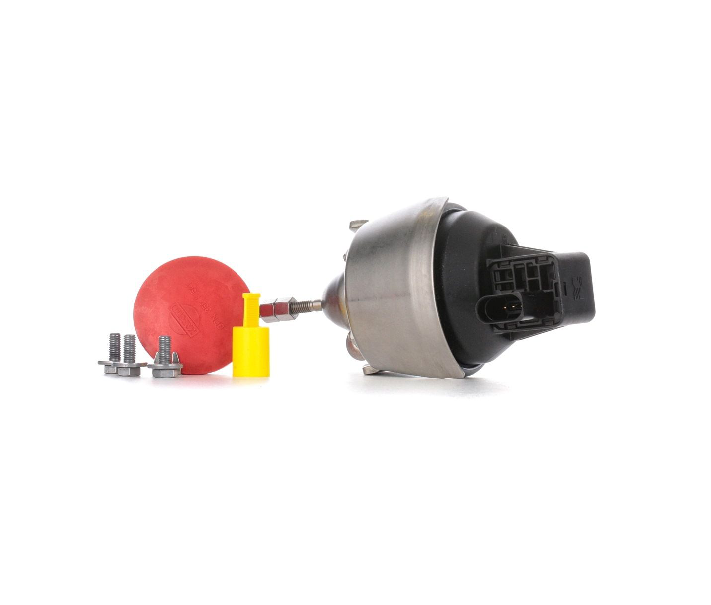 NTY Stellelement, Turbolader BMW ECD-BM-009 11657790312,11657794020H,7790312D 7794020G,7794022G,11657790992I,11657790994I,11657794021H07,7790994 Image