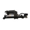 Arnott Luftfahrwerk Kompressor BMW P-3220 37106793778,37206792855,6792855 6793778