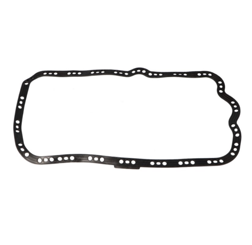 LTD Ölwannendichtung OPEL,RENAULT,NISSAN LTD-4506182 4506182,9201383,7700857225 Dichtung, Ölwanne Image