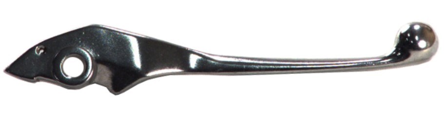 VICMA Bremshebel, Lenker 71831 Image