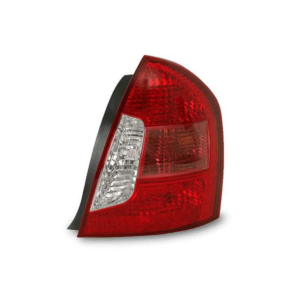 CARPRISS Heckleuchte 71513905