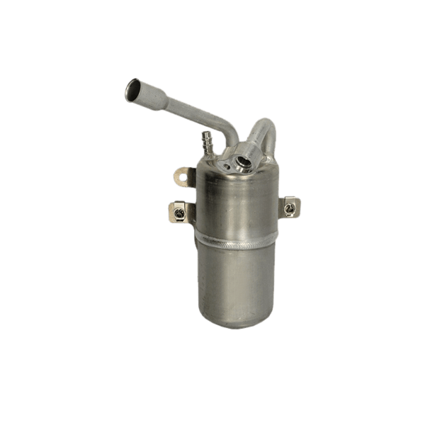MAHLE Trockner VW,SKODA,SEAT AD 221 000P 6Q0820193A,6Q0820193 Klimatrockner,Klimaanlage Trockner,Klimafilter,Trockner, Klimaanlage Image