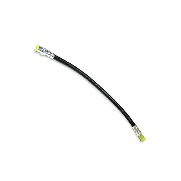 A.B.S. Bremsschläuche HYUNDAI,KIA SL 6382 587382S100 Bremsschlauch Image