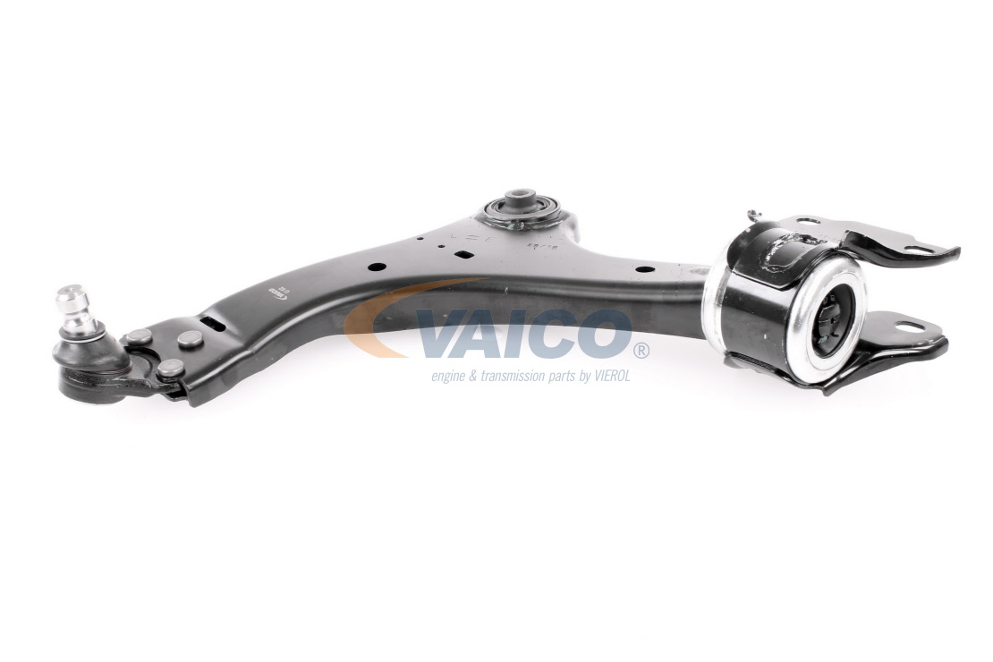 VAICO Querlenker VOLVO V95-0363 31317663,30683248,30683249 Lenker, Radaufhängung,Dreieckslenker,Achslenker 31202228,31202229,31277345,31277346 Image