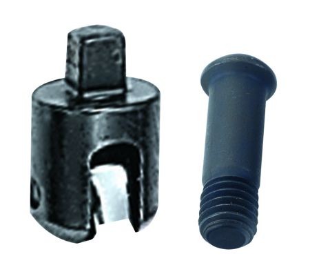 FORCE Reparatursatz, Umschaltknarre 8014600-P