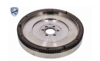 VAICO Zweimassenschwungrad VW,SKODA,SEAT V10-9075 03P105269A Schwungrad,Schwungscheibe Image