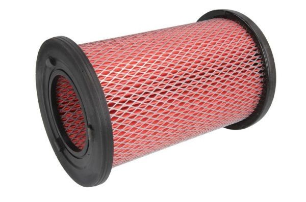 JC PREMIUM Luftfilter FORD,RENAULT,NISSAN B21043PR YL4J9601CA,165467F000,165467F000B1 Motorluftfilter,Filter für Luft ADN12233,165467F002,16546OW800 Image