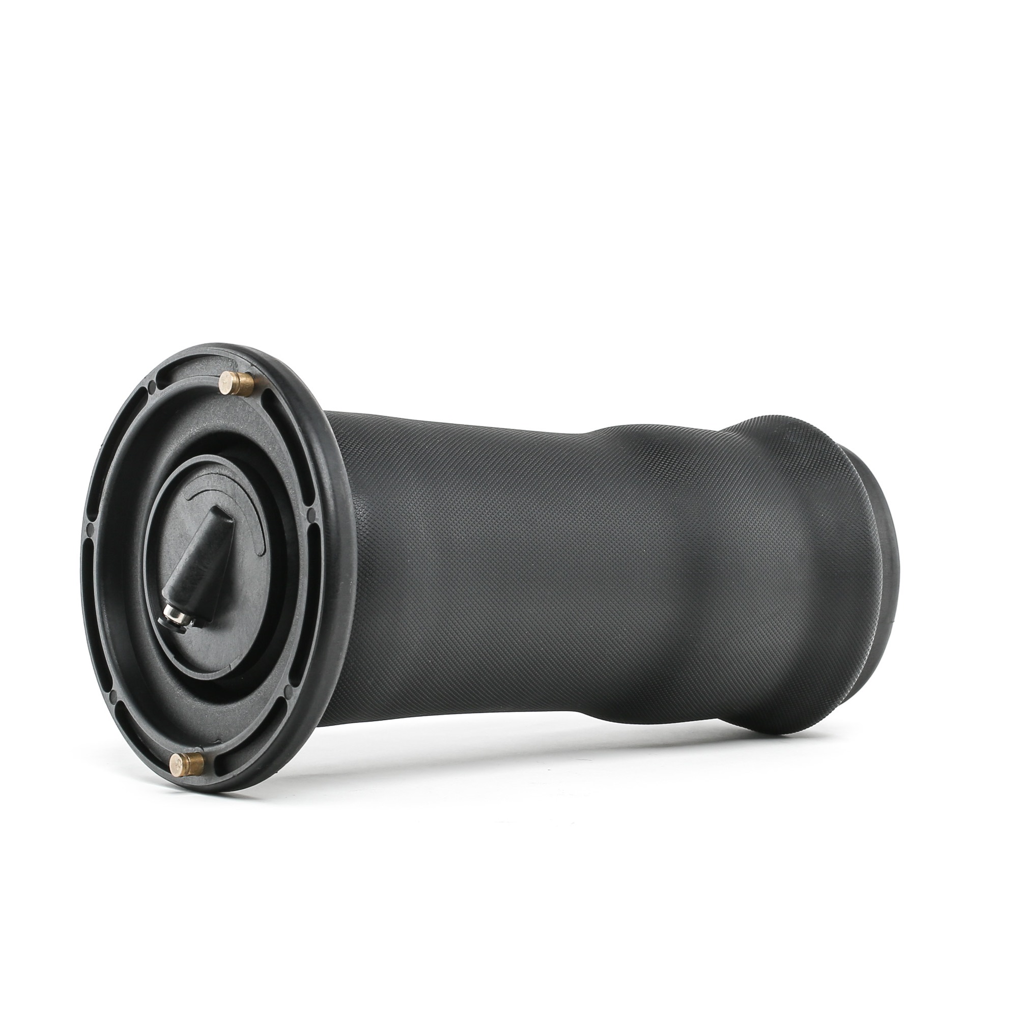 RIDEX Luftfeder, Fahrwerk LAND ROVER 4119A0053 RKB101200 Image